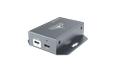 NORRD ConferencePD 100W PD Injector
