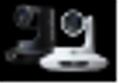 TELYCAM Vision+ SE HDMI, 12x zoom, 4K60, NDI,HX3 + HDMI
