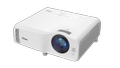 VIVITEK Projector DH2661Z