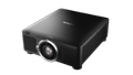 VIVITEK Projector DU8053Z