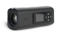 TELYCAM Vision+ 4KZ, 20x zoom, 4K60, NDI,HX3 + HDMI