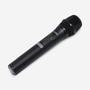 AMC PRO iLive 2 hand mic