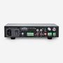 AMC PRO DMPA 120 Light amplifier with integrated audio player (DMPA120L)