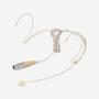 AMC PRO iLive 12HM Headset microphone