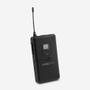 AMC PRO iLive 2 Bodypack transmitter (606-621 MHz)