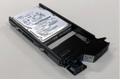 HDS VSP 600GB 10K SAS 2.5"