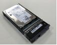 NETAPP NetApp Disk 600GB 15K SAS 3.5" DS4243