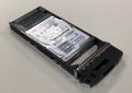 NETAPP NetApp Disk 900GB 10K SAS 2.5" DS2246 FAS2240-2/52