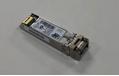 CISCO Cisco SFP-10G-SR