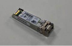 CISCO Cisco SFP-10G-SR
