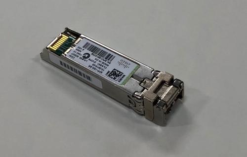 CISCO Cisco SFP-10G-SR (SFP-10G-SR)