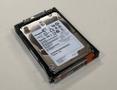 EMC Disk 600GB 10K SAS 2.5"