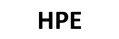 HPE MSA 2060 FC Controller