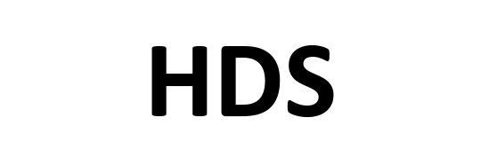 HDS