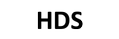 HDS VSP F900 storage system w/licenses