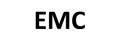 EMC ADJUSTABLE RAILKIT EUROPE