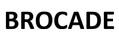 BROCADE Brocade 4-Post Universal RMK