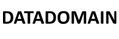 DATADOMAIN DataDomain Riser Module