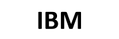 IBM 8Gbps 10Km LW SFP Transciever