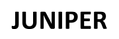 JUNIPER Juniper 100GBASE-LR4 CFP (2nd Generation)