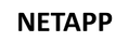 NETAPP NetApp Bridge.ATTO 6500N FC-SAS