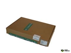 CISCO Cisco MDS 9700 48-Port 32-Gbps FC Switching Module