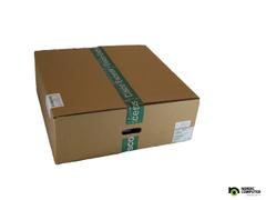 CISCO Cisco MDS 9148S 16G FC Switch w/12 ac.+12x16G SFP