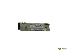 CISCO Cisco 32 Gbps Fibre Channel LW SFP+ LC