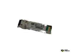CISCO Cisco 32 Gbps Fibre Channel SW SFP+ LC