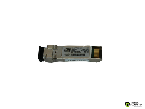 CISCO Cisco 16G FC Longwave Optics (DS-SFP-FC16G-LW-ref)