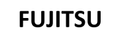 FUJITSU HP LTO6 HH SAS, LT S2 library