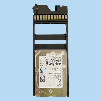 HDS VSP G 2.4TB 10K SFF disk | Nordic Computer