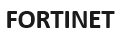 FORTINET Fortinet FG-50B - Fortigate 50B NW Firewall 3 x Ethernet 2 x WAN