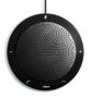 JABRA SPEAK 410 OC SPEAKERPHONE USB FOR MS LYNC (7410-109)