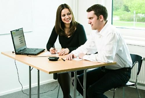 JABRA SPEAK 410 OC SPEAKERPHONE USB FOR MS LYNC (7410-109)