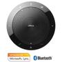 JABRA JABRA SPEAK 510 MS 