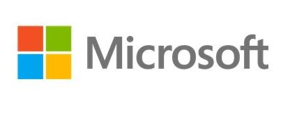 MICROSOFT COMM EHS 3YR WARRANTY SWEDEN EUR SURFACE LAPTOP        IN SVCS (9C2-00033)