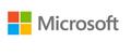 MICROSOFT COMM EHS 3YR WARRANTY SWEDEN EUR SURFACE LAPTOP        IN SVCS