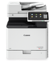 CANON CANON imageRUNNER ADVANCE C257i III MFP