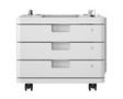 CANON CANON Cassette Feeding Unit-AK1 - 3 skuffer