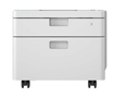 CANON CANON Cassette Feeding Unit-AJ1