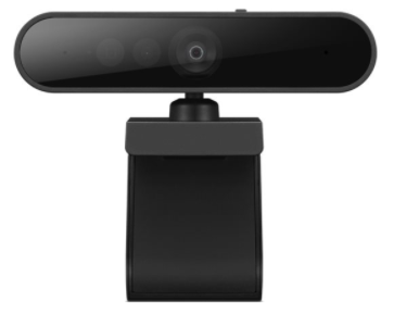 LENOVO LENOVO 510 PERFORMANCE FHD 1920X1080 WEBCAM USB-C IN (4XC1D66055)
