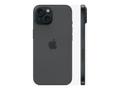 APPLE IPHONE 15 128GB BLACK . SMD (MTP03QN/A)