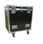  Lifecycle Lockable Box on Wheels