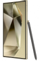 SAMSUNG Galaxy S24 Ultra (256GB) titanium yellow (SM-S928BZYGEUB)