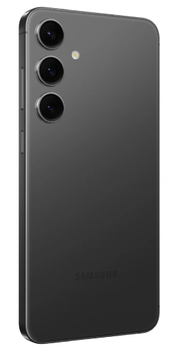 SAMSUNG GALAXY S24 PLUS 256GB Onyx Black (SM-S926BZKDEUB)