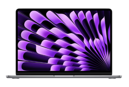 APPLE 13