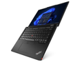 LENOVO ThinkPad X13 2-in-1 G5 CU7-155U 16GB RAM 512GB SSD - 4G-Upgradable (21LW001LMX)