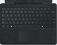 MICROSOFT Microsoft Surface Pro Keyb W Copilot Key Pen Bundle Nordic Balck
