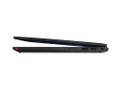 LENOVO ThinkPad X13 2-in-1 G5 CU7-155U 16GB RAM 512GB SSD - 4G-Upgradable (21LW001LMX)